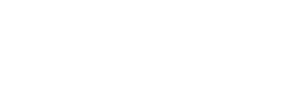 Rebel Tattoos
